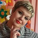 Софья, 60 лет