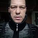 Василий, 46 лет