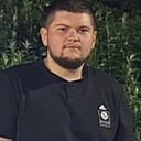 Дмитрий, 35 лет