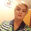 Галина, 65 лет