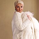 Ольга, 50 лет