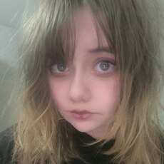 Фотография девушки Викааа, 18 лет из г. Москва