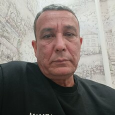 Фотография мужчины Баха, 51 год из г. Калининград