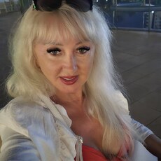 Фотография девушки Svetlana, 63 года из г. Вильнюс