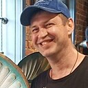 Павел, 47 лет