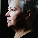 Елена, 55 лет