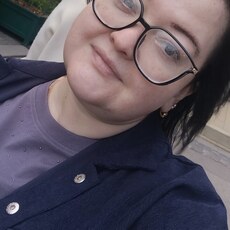 Фотография девушки Юлия, 37 лет из г. Москва