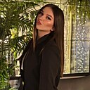 Карина, 20 лет