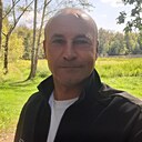 Сергей, 48 лет