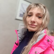 Фотография девушки Светлана, 43 года из г. Тамбов