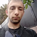 Андрей, 32 года