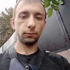 Фотография мужчины Андрей, 32 года из г. Мариуполь