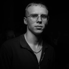 Фотография мужчины Дмитрий, 21 год из г. Орск