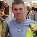 Виктор, 37 лет