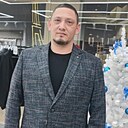 Евгений, 41 год