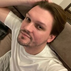 Фотография мужчины Сергей, 33 года из г. Тула