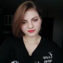 Елизавета, 24 года