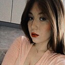 Дарья, 22 года