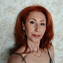 Лариса, 53 года