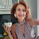 Лариса, 54 года