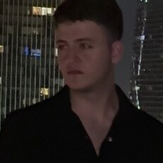 Фотография мужчины Fırat, 19 лет из г. Москва