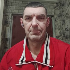 Фотография мужчины Юрий, 53 года из г. Омск