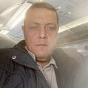 Shoxrux, 34 года