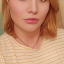 Екатерина, 35 лет