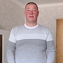 Юрий, 44 года