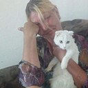 Марина, 48 лет