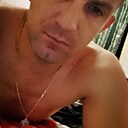 Макс, 32 года