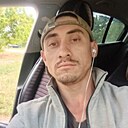 Рустем, 31 год