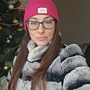 Галина, 50 лет