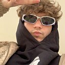 Сергей, 23 года