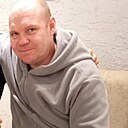 Евгений, 44 года