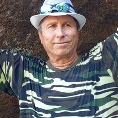 Фотография мужчины Сергей, 55 лет из г. Сургут