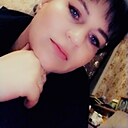 Мария, 36 лет