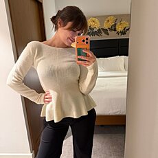 Фотография девушки Кристина, 36 лет из г. Москва