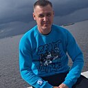 Андрей, 36 лет