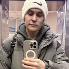 Фотография мужчины Денис, 31 год из г. Тамбов