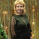 Елена, 58 лет
