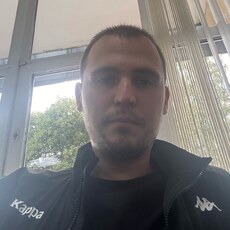 Фотография мужчины Влад, 30 лет из г. Стерлитамак