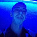 Александр, 33 года