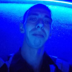 Фотография мужчины Александр, 33 года из г. Кулунда