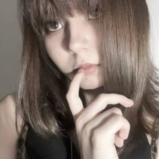 Фотография девушки Муся, 18 лет из г. Оренбург