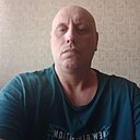 Вячеслав, 46 лет