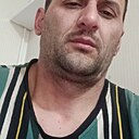 Аззат, 37 лет