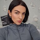 Алена, 33 года