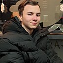 Никита, 20 лет