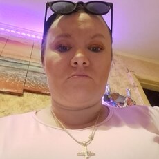 Фотография девушки Оля, 31 год из г. Белгород